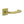 CRES-106 Unsprung Square Rose Door Handle by Cres By Frelan