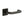 CRES-106 Fixed Dead Square Rose Door Handle by Cres By Frelan