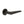 CRES-107 Unsprung Round Rose Door Handle by Cres By Frelan