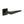CRES-107 Unsprung Square Rose Door Handle by Cres By Frelan