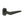 CRES-107 Multi Point Oval Rose Door Handle by Cres By Frelan