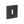 CRES-T10 Standard Keyway Square Rose Escutcheon