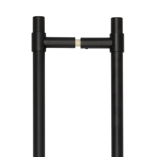 CRES 425mm T-Bar Pull Handle