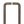 CRES 425mm D Shape Pull Handle by Cres By Frelan
