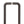 CRES 425mm D Shape Pull Handle by Cres By Frelan