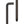 CRES 425mm D Shape Pull Handle by Cres By Frelan