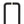 CRES 425mm D Shape Pull Handle by Cres By Frelan