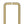 CRES 425mm D Shape Pull Handle by Cres By Frelan