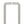CRES 425mm D Shape Pull Handle by Cres By Frelan