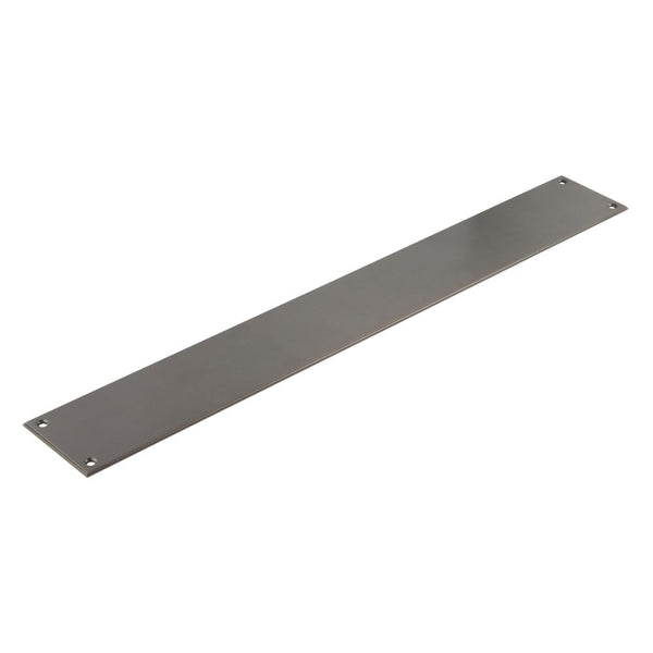 CRES Push Plate by Cres By Frelan