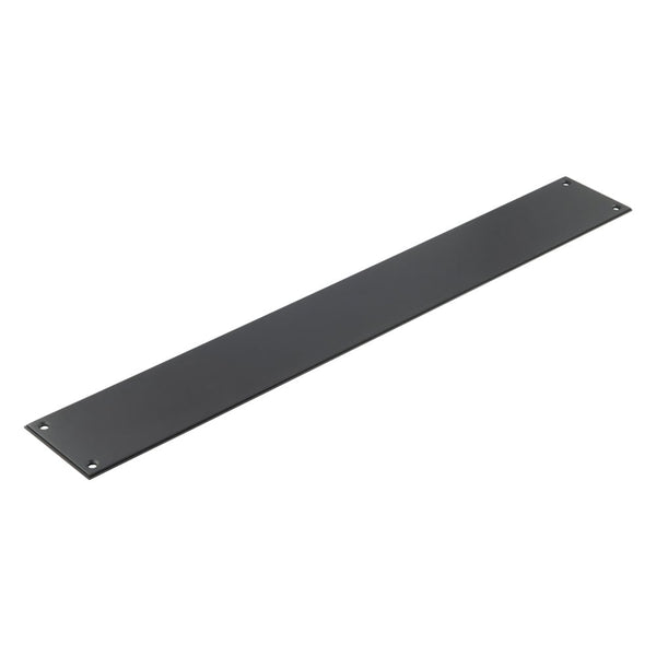 CRES Push Plate by Cres By Frelan