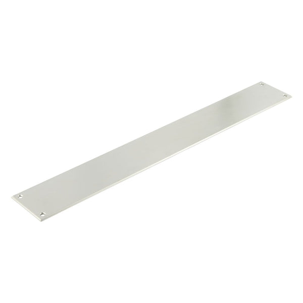 CRES Push Plate by Cres By Frelan