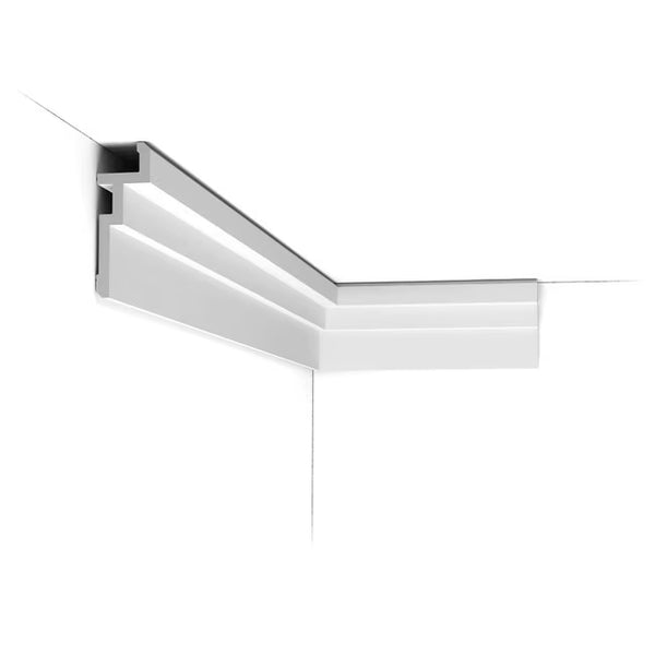 CX196 Orac Skirting Board