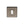 Standard Key Escutcheon Square - DEC7000 by M Marcus - Heritage Brass
