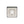 Standard Key Escutcheon Square - DEC7000 by M Marcus - Heritage Brass