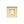 Standard Key Escutcheon Square - DEC7000 by M Marcus - Heritage Brass