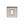 Standard Key Escutcheon Square - DEC7000 by M Marcus - Heritage Brass