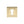 Euro Profile Cylinder Escutcheon Square - DEC7020 by M Marcus - Heritage Brass