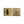 Square Bathroom Turn & Release - DEC7030 by M Marcus - Heritage Brass