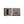 Square Bathroom Turn & Release - DEC7030 by M Marcus - Heritage Brass
