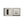 Square Bathroom Turn & Release - DEC7030 by M Marcus - Heritage Brass