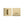 Square Bathroom Turn & Release - DEC7030 by M Marcus - Heritage Brass