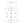 J9505SSS - 102 x 76 x 2mm SSS Grade 201 SS Washered Hinges by Jedo By Frelan