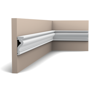 DX174-2600 Orac Wall Moulding by Orac Decor