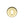 Standard Key Escutcheon Round - ERD7000 by M Marcus - Heritage Brass