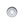 Standard Key Escutcheon Round - ERD7000 by M Marcus - Heritage Brass