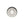 Standard Key Escutcheon Round - ERD7000 by M Marcus - Heritage Brass