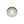Standard Key Escutcheon Round - ERD7000 by M Marcus - Heritage Brass