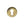 Euro Profile Cylinder Escutcheon Round - ERD7020 - Antique Brass