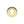 Euro Profile Cylinder Escutcheon Round - ERD7020 by M Marcus - Heritage Brass
