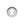 Euro Profile Cylinder Escutcheon Round - ERD7020 by M Marcus - Heritage Brass
