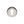 Euro Profile Cylinder Escutcheon Round - ERD7020 by M Marcus - Heritage Brass