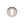 Euro Profile Cylinder Escutcheon Round - ERD7020 by M Marcus - Heritage Brass