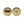 Round Bathroom Turn & Release - ERD7030 by M Marcus - Heritage Brass