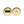 Round Bathroom Turn & Release - ERD7030 by M Marcus - Heritage Brass