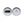 Round Bathroom Turn & Release - ERD7030 by M Marcus - Heritage Brass