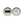 Round Bathroom Turn & Release - ERD7030 by M Marcus - Heritage Brass