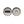 Round Bathroom Turn & Release - ERD7030 by M Marcus - Heritage Brass