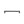 Matt Black Iron Bauhaus Cabinet Pull Handle by M Marcus - Heritage Brass