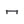 Black Iron Ironbridge Cabinet Pull Handle by M Marcus - Heritage Brass