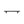 Matt Black Iron Round Bar Cabinet Pull Handle by M Marcus - Heritage Brass