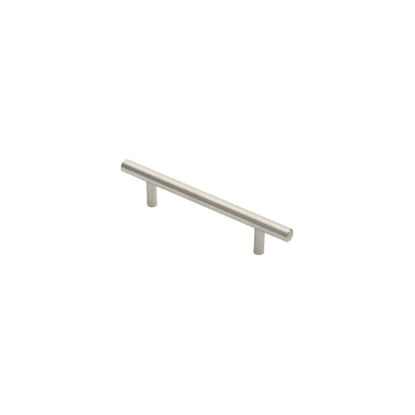 Stainless Steel T-Bar Handle