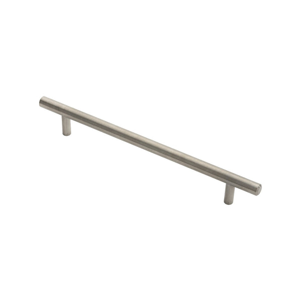 Stainless Steel T-Bar Handle
