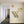 Orac W105 room setting
