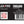 Intumscent Kits for 102mm Radiused Hinges Pack of Four 2mm 60 Minute