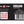 Kit for 150 & 200mm Flushbolts 2mm 60 Minute